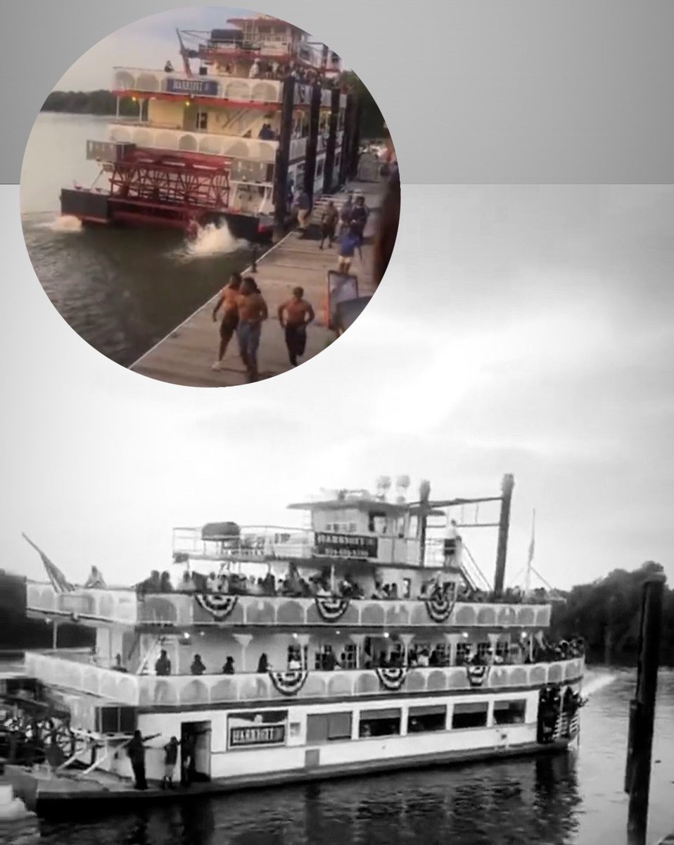 BRI.🫧 tweet media