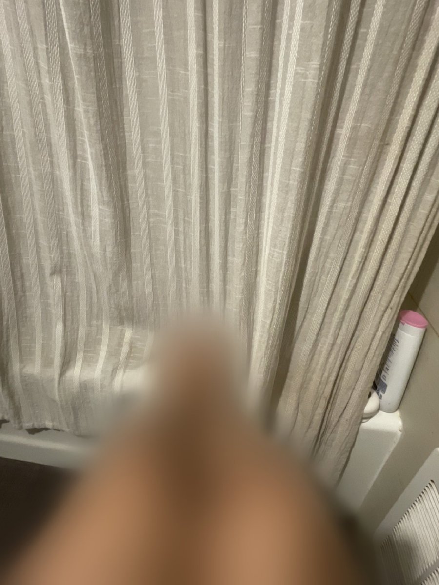 JasIsGoddess's tweet photo. Come on betas, I know my feet are in your mind, you are desperate to see them. Beg for them. Beg for them with your wallet. #findom #femdom #paytm #finsub #paypig https://t.co/PEh2qXb64c