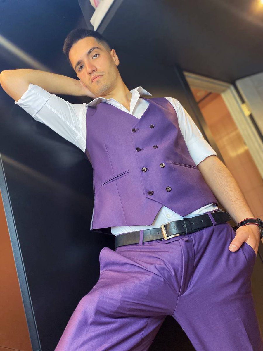 Only bottoms reply 👀 #fitness