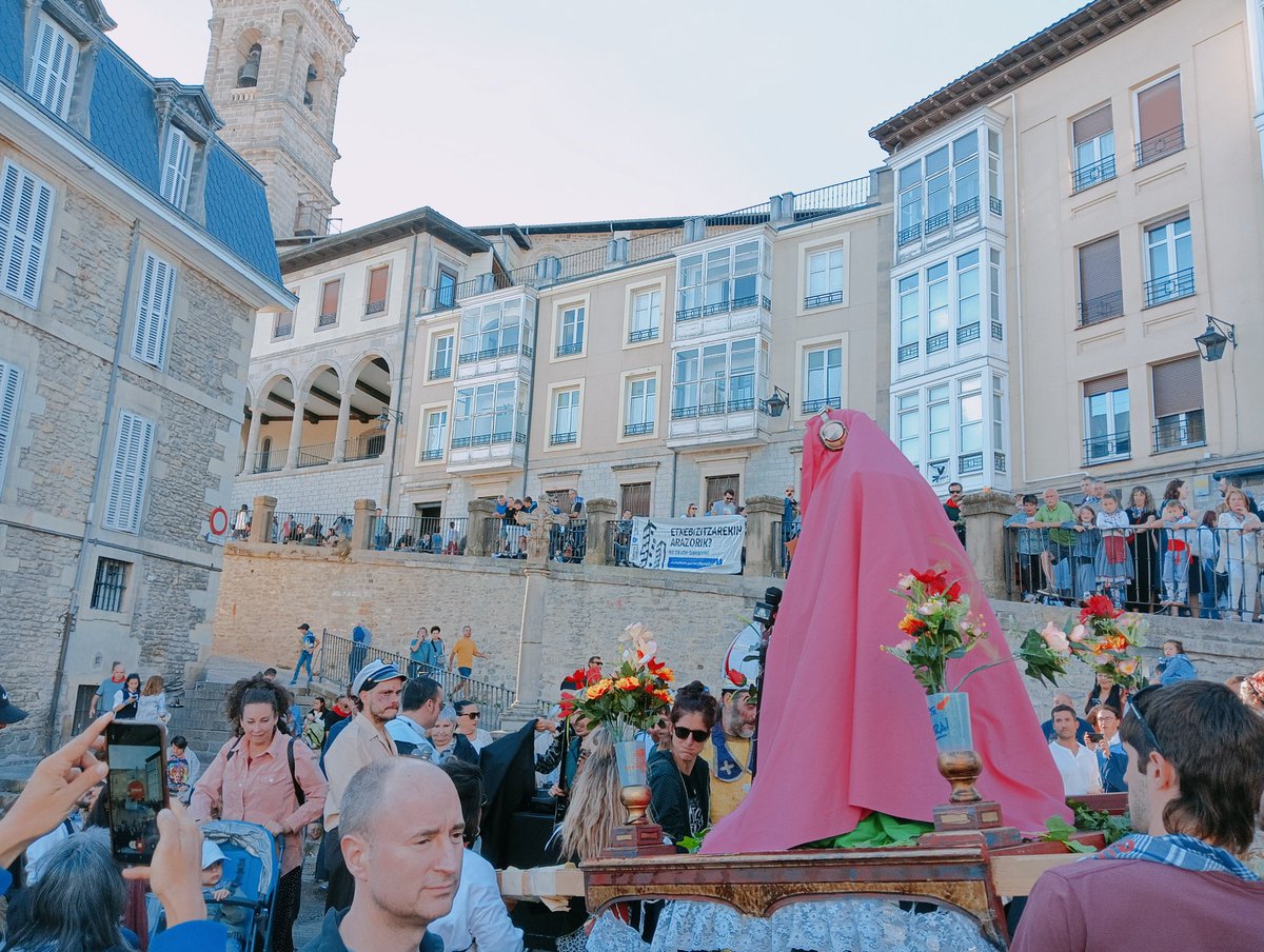 Hala Bedi Irratiak 40 URTE!