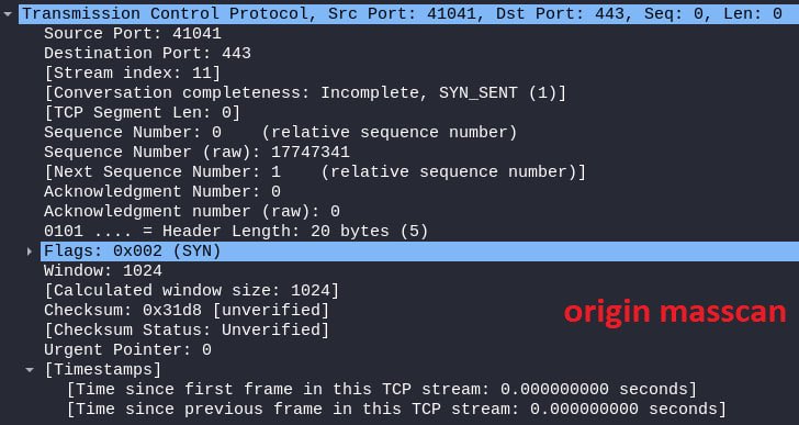 sn🥶vvcr💥sh tweet media