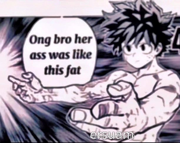 XAYDUBB's tweet photo. @OGHoodMemes https://t.co/u0w3TQ2pm9