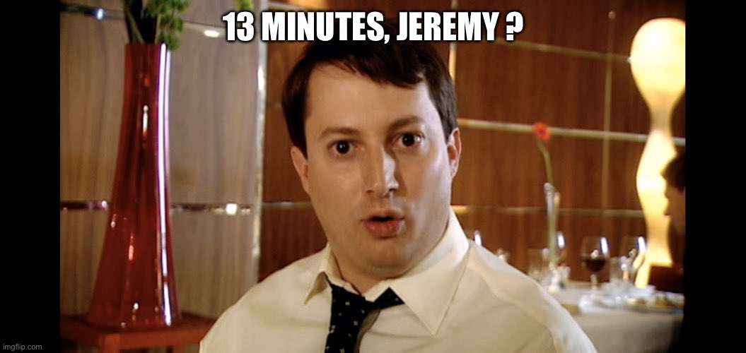 Ulrich Le Pod tweet media