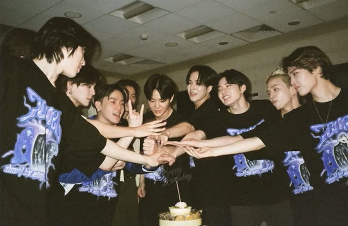 RUL ✧˖° tweet media