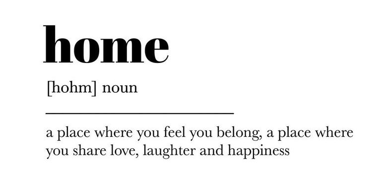 RUL ✧˖° tweet media