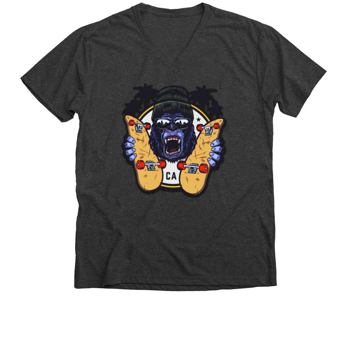 _sp4d3's tweet photo. Beast Surfer #bonfire #buy #beastsurfer #landsurfer #skateboard #DC #graphictee https://t.co/EqopBKO8ih https://t.co/KaK23Qhujd
