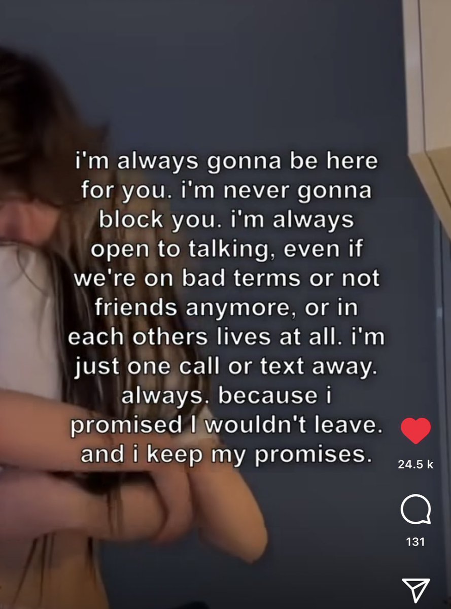 Billy Berry (@blackalogy) on Twitter photo 