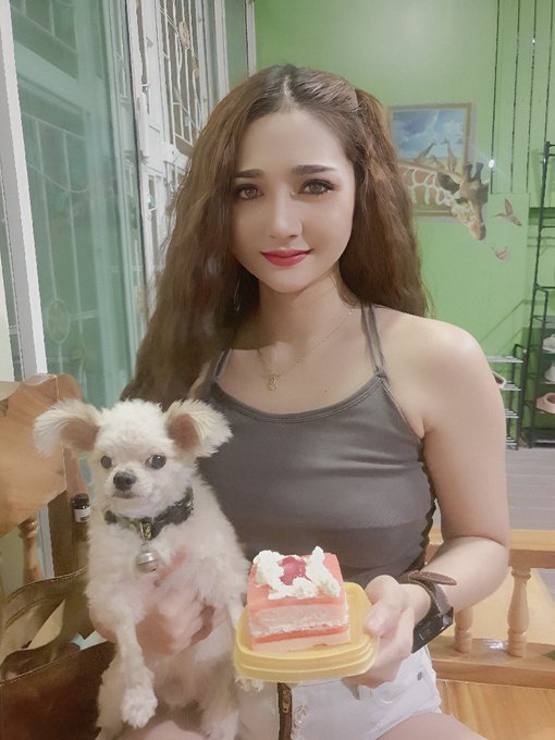 HAPPY BIRTHDAY DAY แพรววา สุกานดา 7 สิงหาคม วันเกิดของคนสู้ ชีวิต เกิด มาก้อ ลำบาก เลย สั_ส เพราะความไม่พร้อม<a href="/tag/%E0%B8%A2%E0%B9%88%E0%B8%B2%E0%B8%99%E0%B9%80%E0%B8%94%E0%B9%89%E0%B8%A2%E0%B9%88%E0%B8%B2%E0%B8%99%E0%B8%95%E0%B8%B4%E0%B8%A7%E0%B9%88%E0%B8%B2%E0%B9%80%E0%B8%AD%E0%B8%B7%E0%B9%89%E0%B8%AD%E0%B8%A2%E0%B9%80%E0%B8%92%E0%B9%88%E0%B8%B2"class="tags"><span>#ย่านเด้ย่านติว่าเอื้อยเฒ่า</span></a>