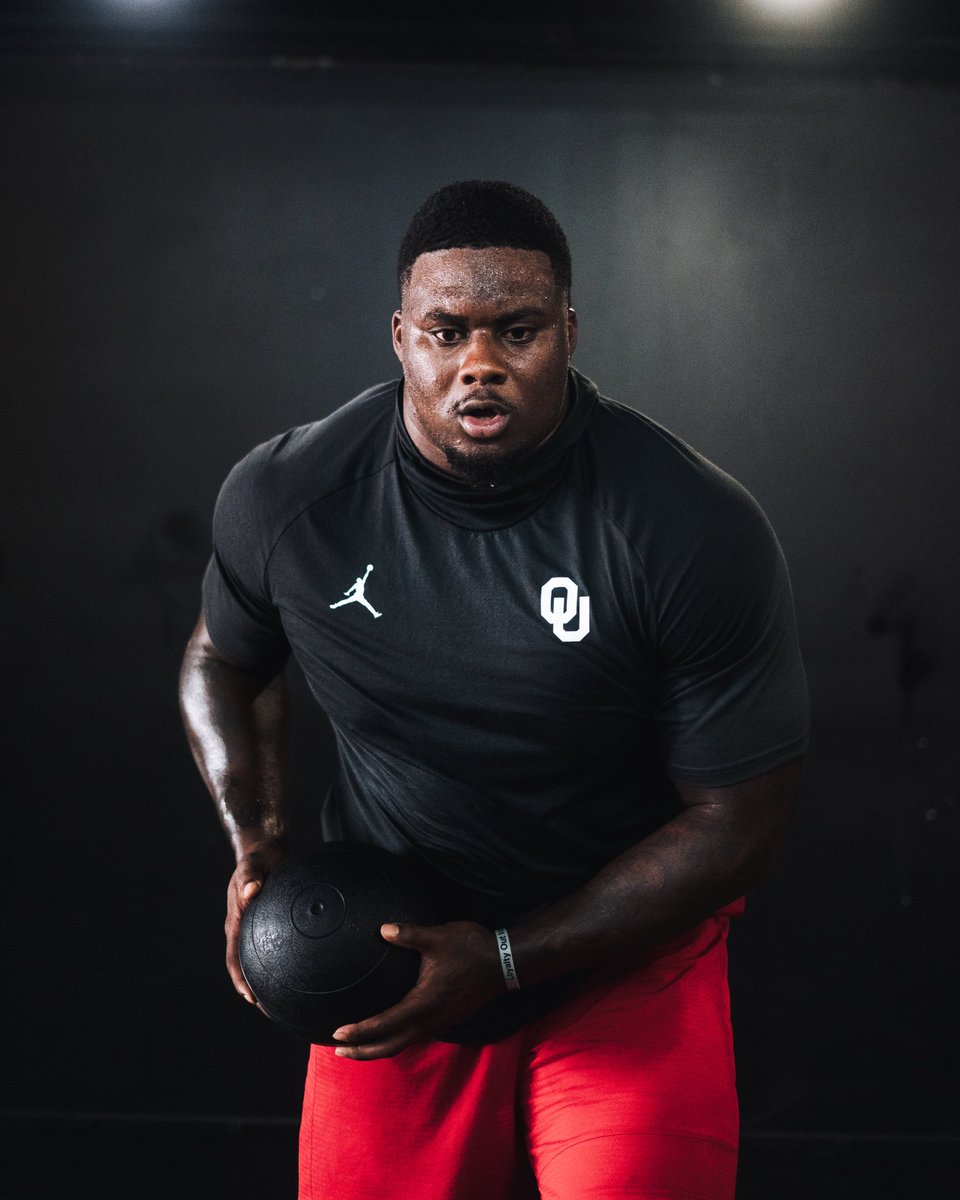 #TrainingGrounds tweet media