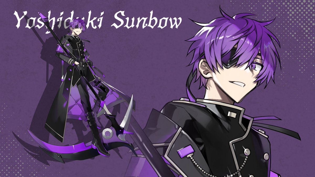 ヨシ様 オーダー 11月分 STAFF STYLING｜THE SHOP YOHJI YAMAMOTO