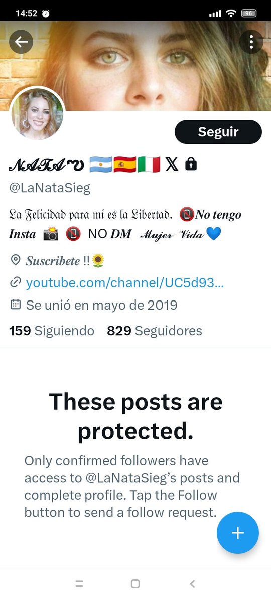 patoal62's tweet photo. Desde mi expertise de Ing. Agr. creo que son la misma persona, no arriesgo sexo y tiene los patos desalineados. #Grisson no es psiquiatra pero lee bastante bien los comportamientos 😌 https://t.co/JQwQ3kzeFg