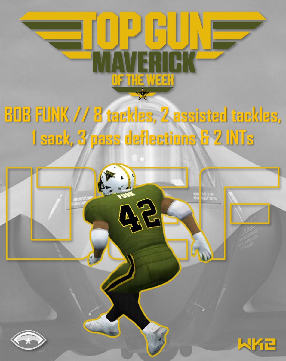 San Diego Mavericks tweet media