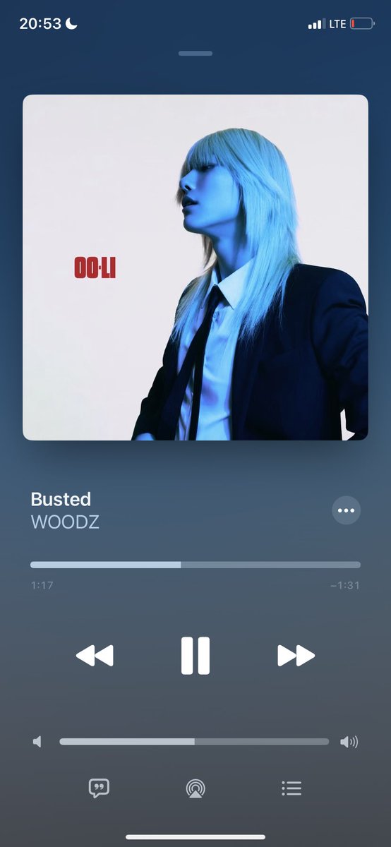 valeri_tss's tweet photo. Love him 

#WOODZ #ChoSeungyoun https://t.co/lJvpalwDNK