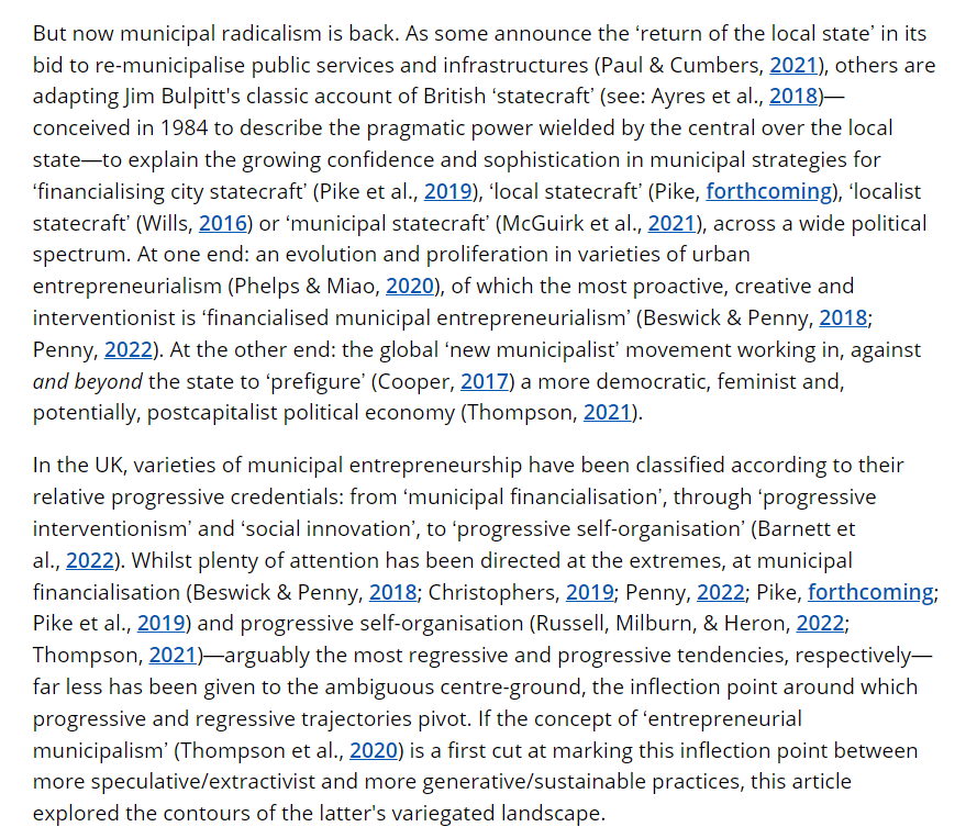 Jack Shaw tweet media