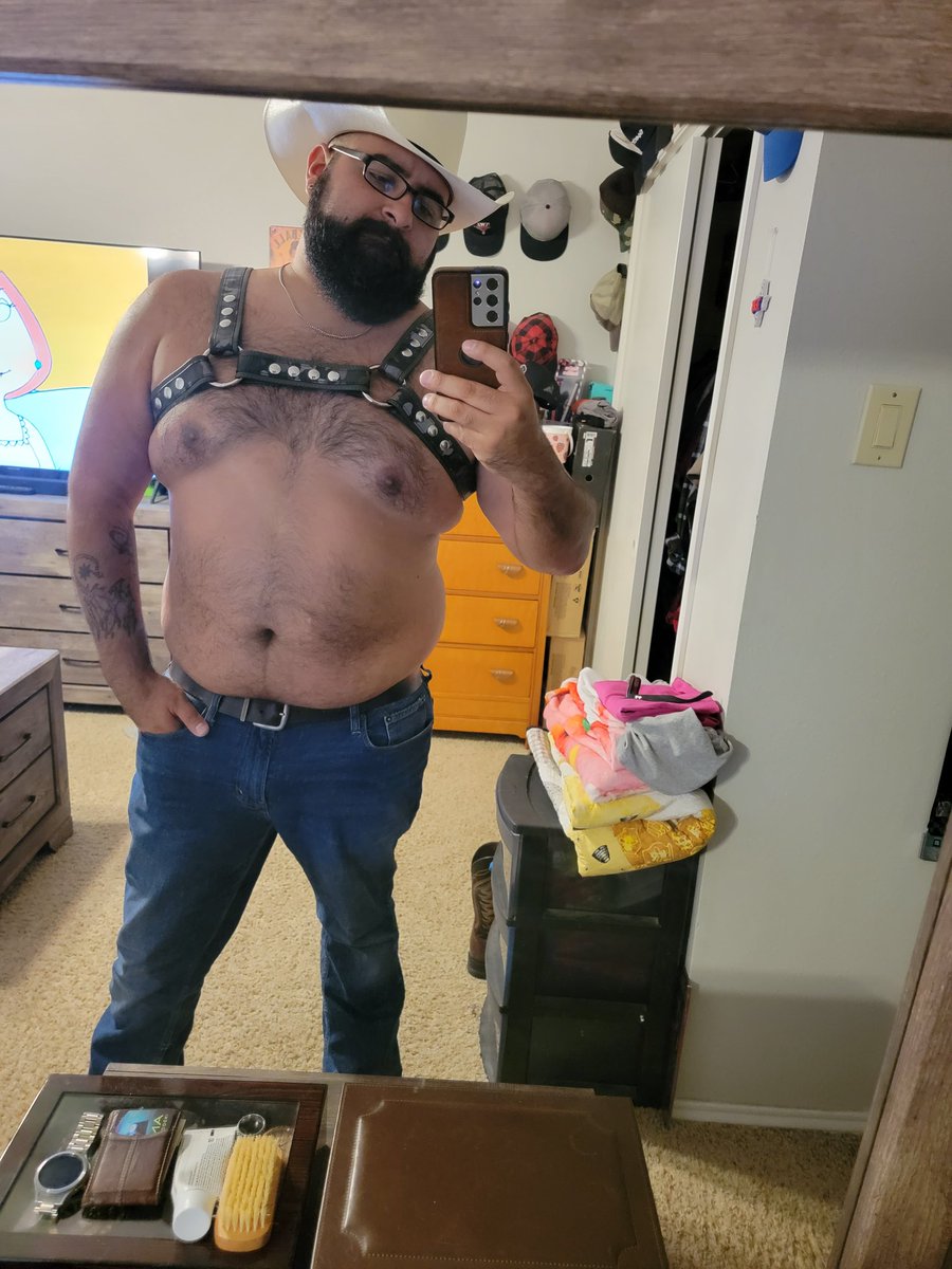 BeardedMex90 tweet media