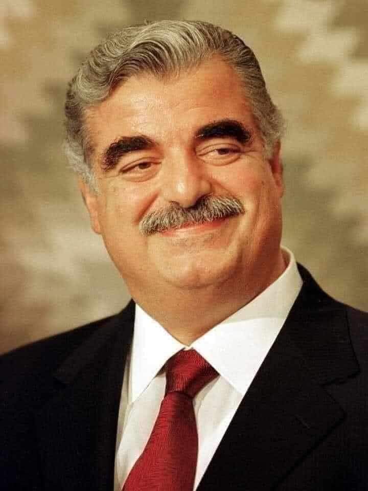 mazenmoadam's tweet photo. رزق الله على ايامك ايام العز 💔 https://t.co/iyZl0P5dNC