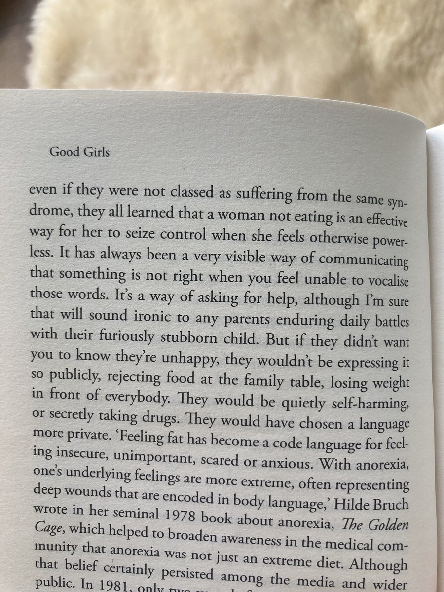 Hadley Freeman tweet media