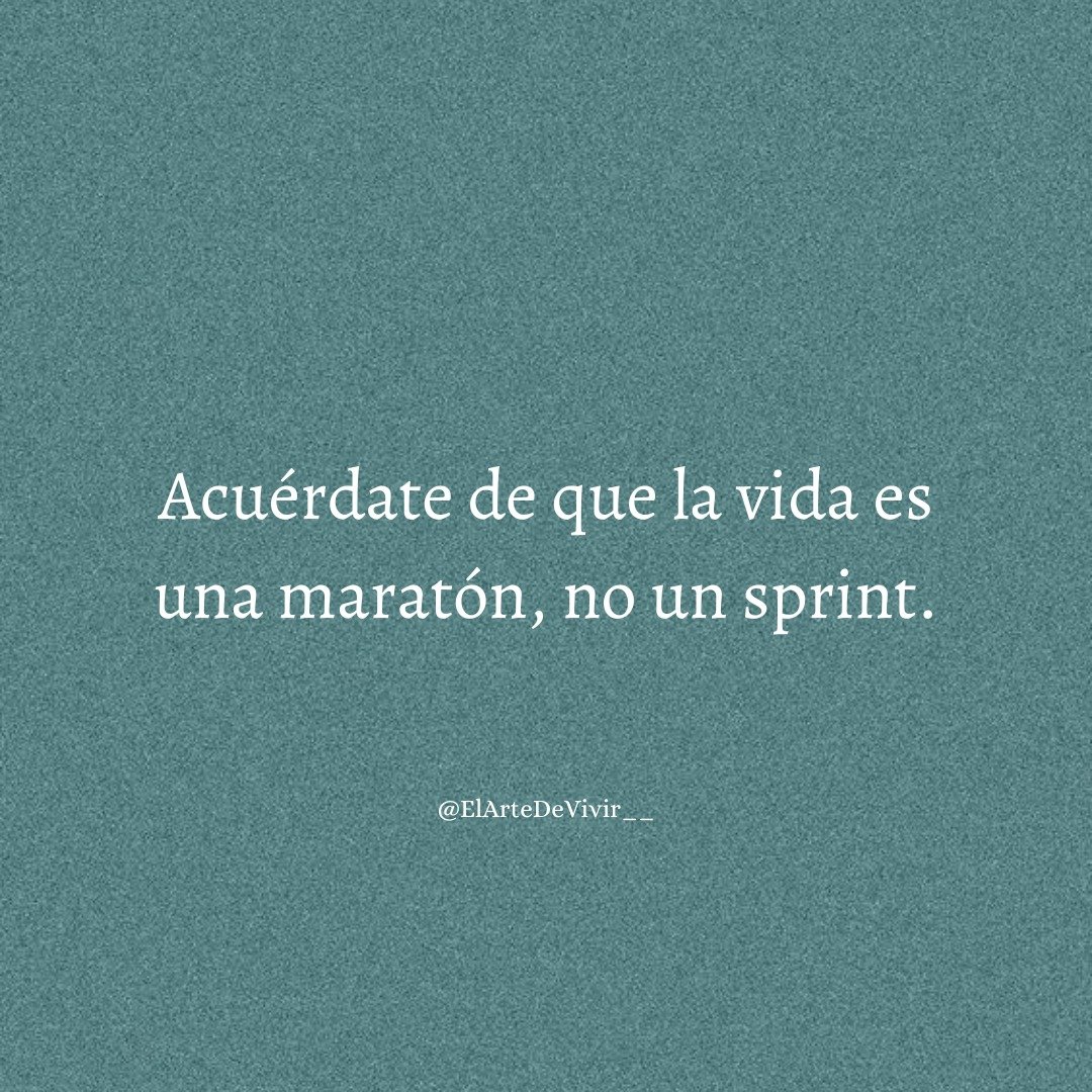 ElArteDeVivir__'s tweet photo. Recuerda https://t.co/8GzWGPzFOl