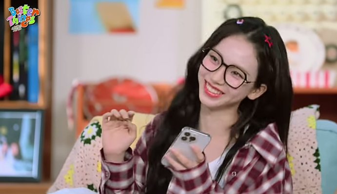 jackiscrazyB's tweet image. Gummy Bears 😂
#KARIA