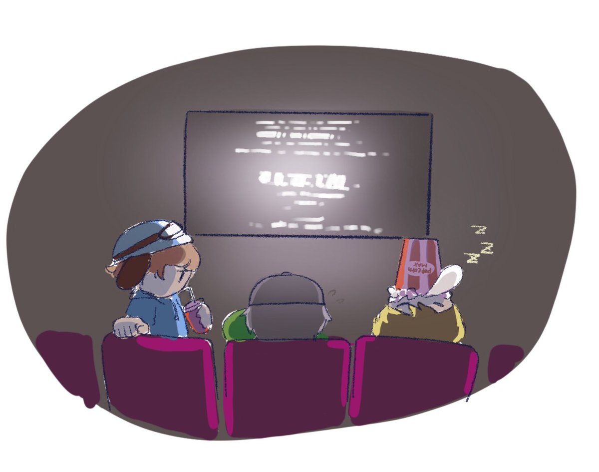 surimi_00's tweet photo. ねぇ、もう行こうよ https://t.co/5yYxcq1RDY