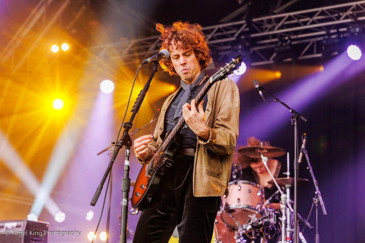 NigelKingPhotos's tweet photo. 2 of 2

@JealousNostril on the @confetti_ict stage at @splendourfest Day 1 in #Nottingham.

For @leftlionmagazine .

#LiveMusicPhotography #GigPhotography #musicphotography #musicphotographer #NottinghamPhotographer #Nottingham #SplendourFest #splendourfestival #festivals https://t.co/R90GwD6Q22