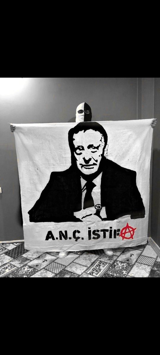 #SürenDolduÇebiİstifa
TAGA YAZIN YAZDIRIN!