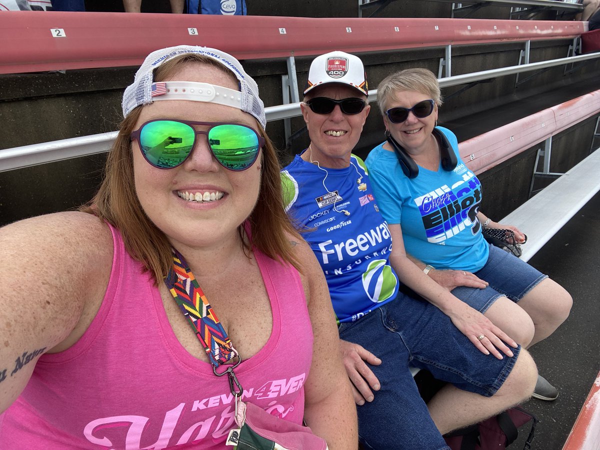 Erica Johnsrud tweet media