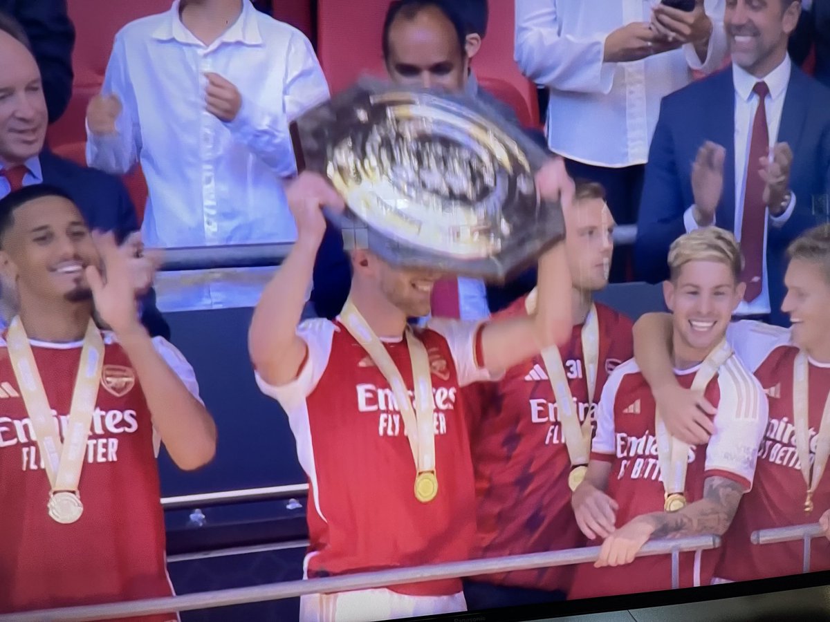 That cheered me up😆