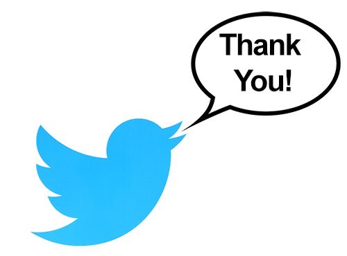 theisogawd's tweet image. Thank you 253m Followers. Drop your handles to gain Followers instantly💙🎉