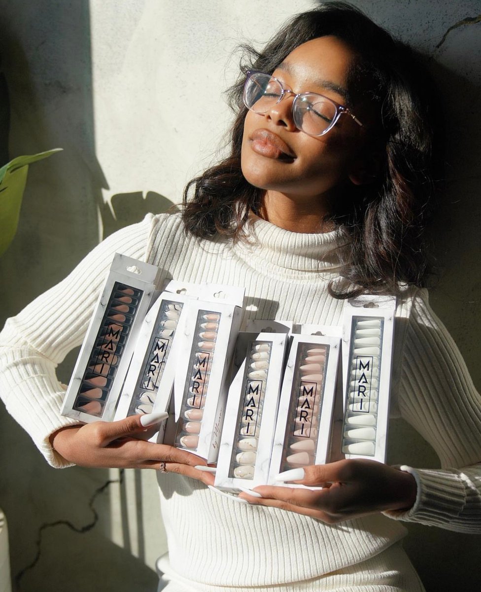 Pick a set, any set.... 🤩