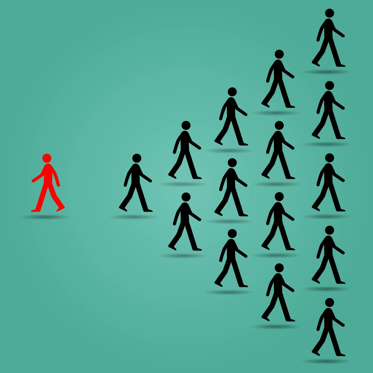 J_Ferraro_LCSW's tweet photo. #NYC #Psychotherapy Blog: Being the Different One in Your Family https://t.co/qbffmkeGTz #Families #DifferentOne #Rebel #Scapegoat #Mentalhealth #Therapy #TherapistTwitter https://t.co/i0VGwdAPx6