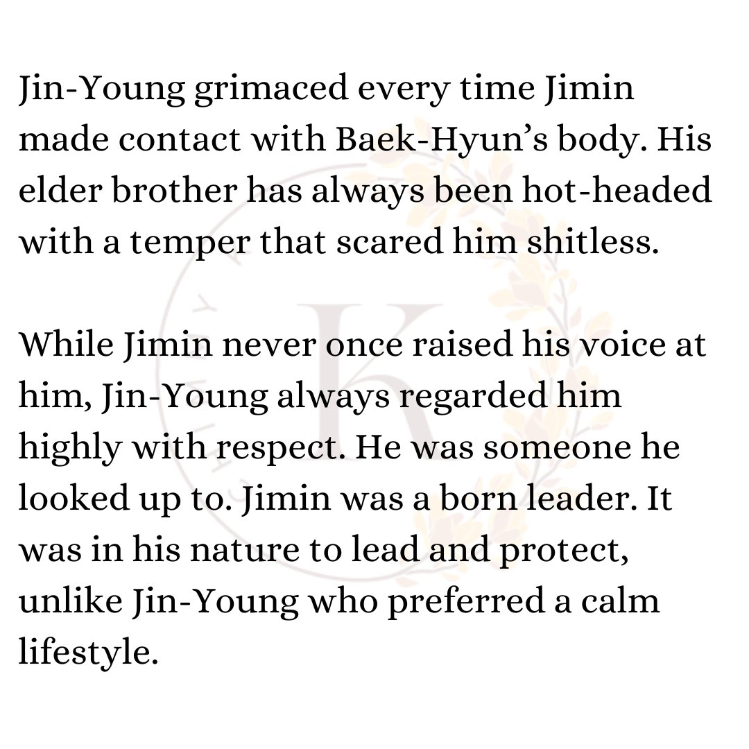 ChimmyxKookies's tweet photo. 2348. https://t.co/VIUBocofFa