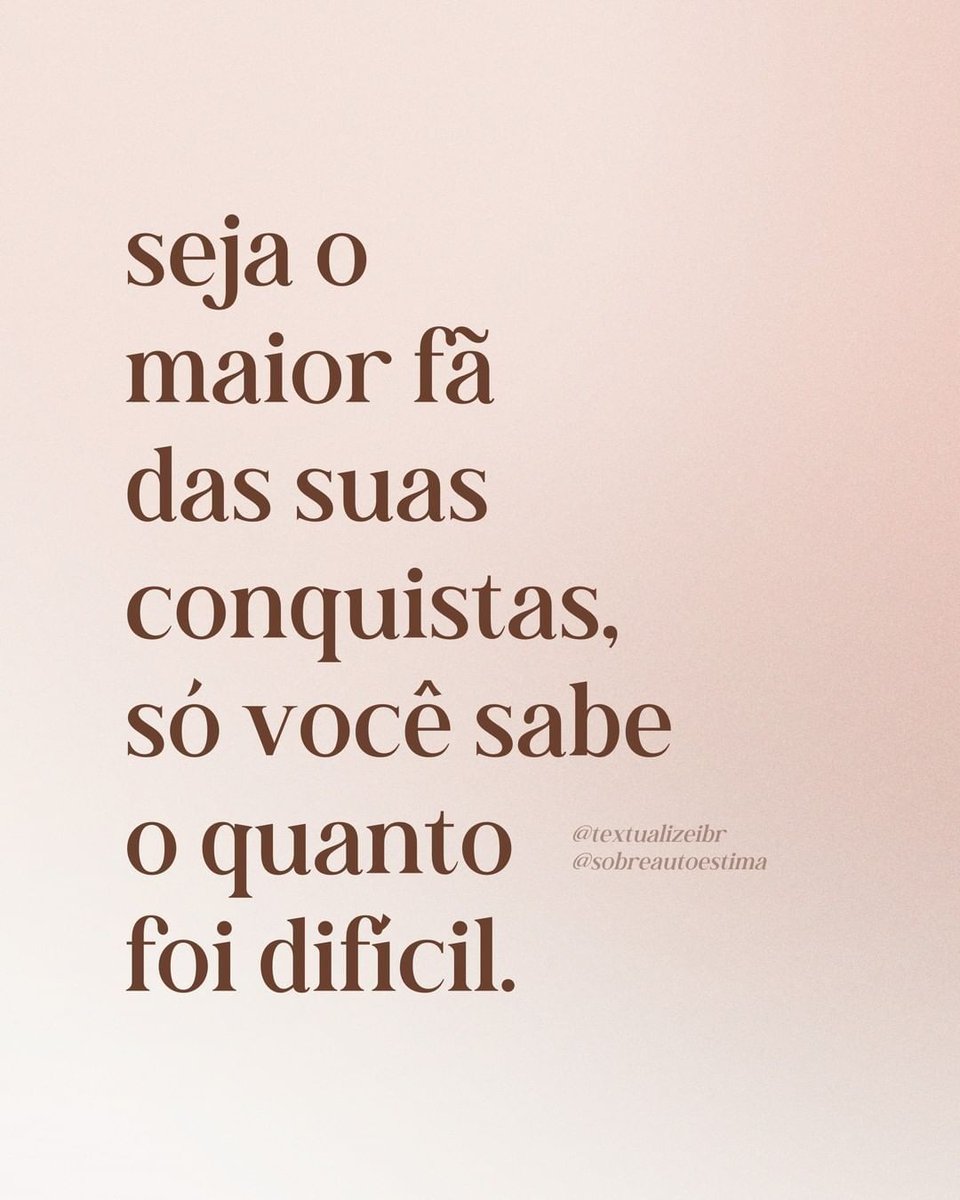 casosbabacas's tweet photo. https://t.co/gW05wkdj9a