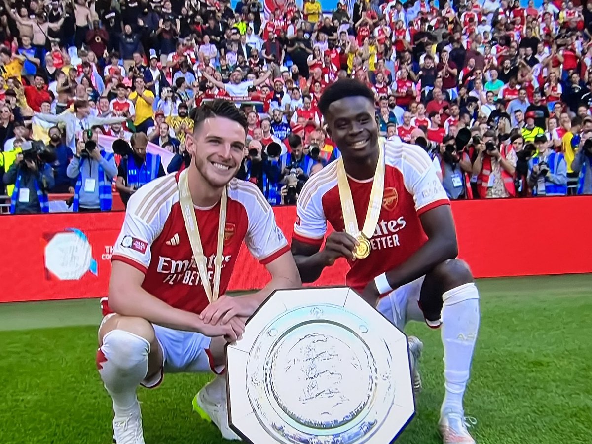 Joker_man (@hell_raz0r) on Twitter photo 