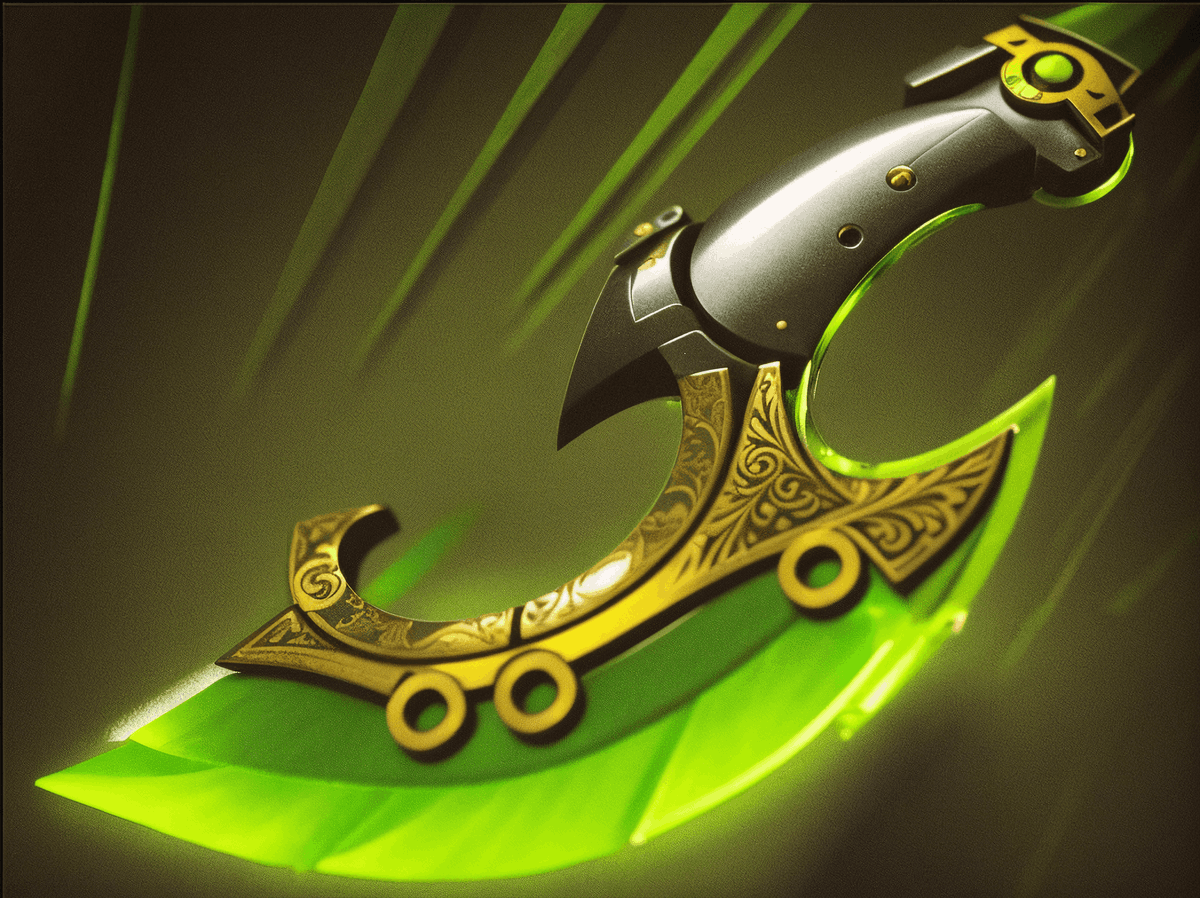 Team__Spirit's tweet photo. Dota2 items in 4K 🔥
You have never seen it so beautiful! https://t.co/tytaCHumFD