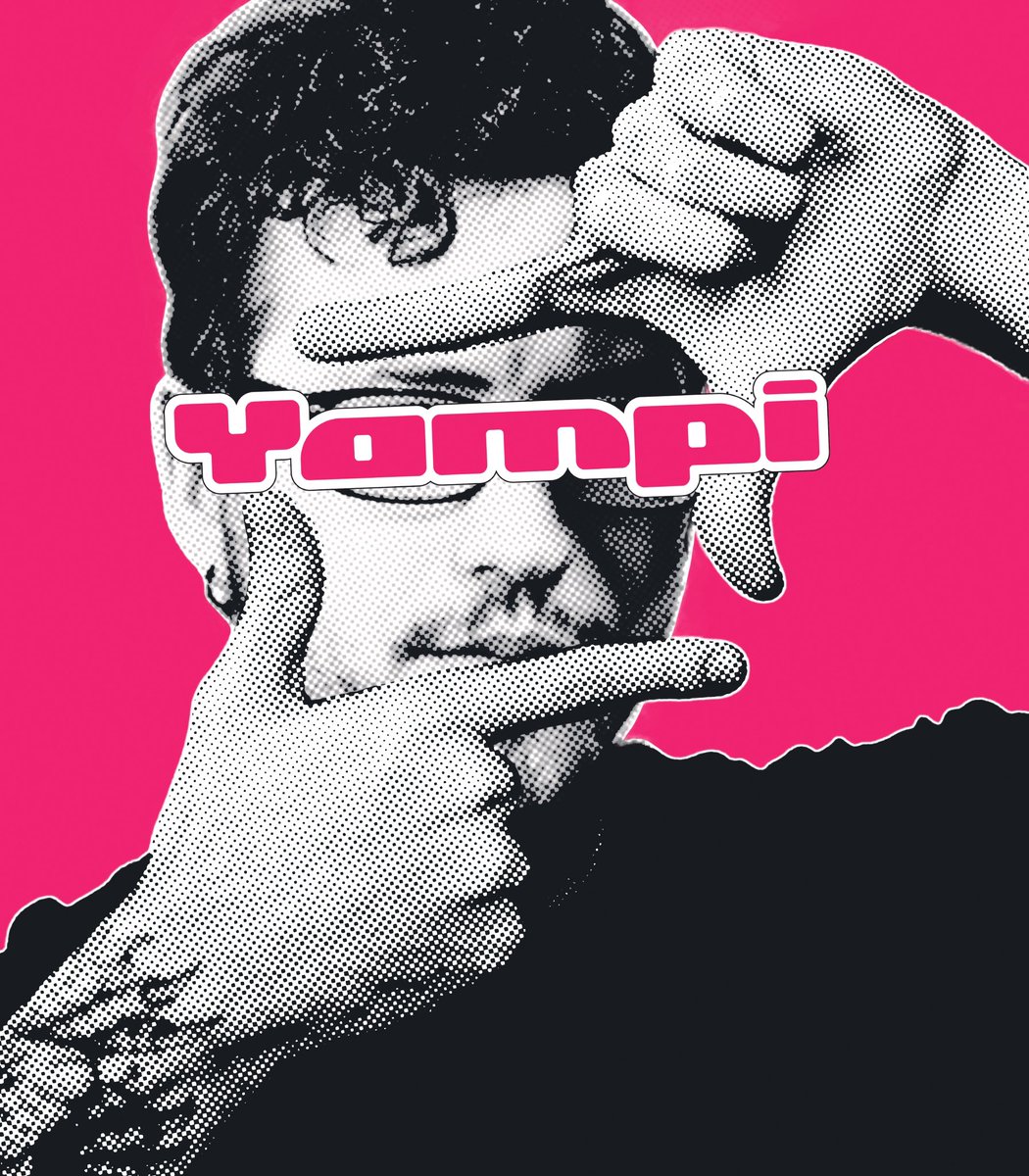 JÁ DISPONÍVEL NA INTZ STORE!