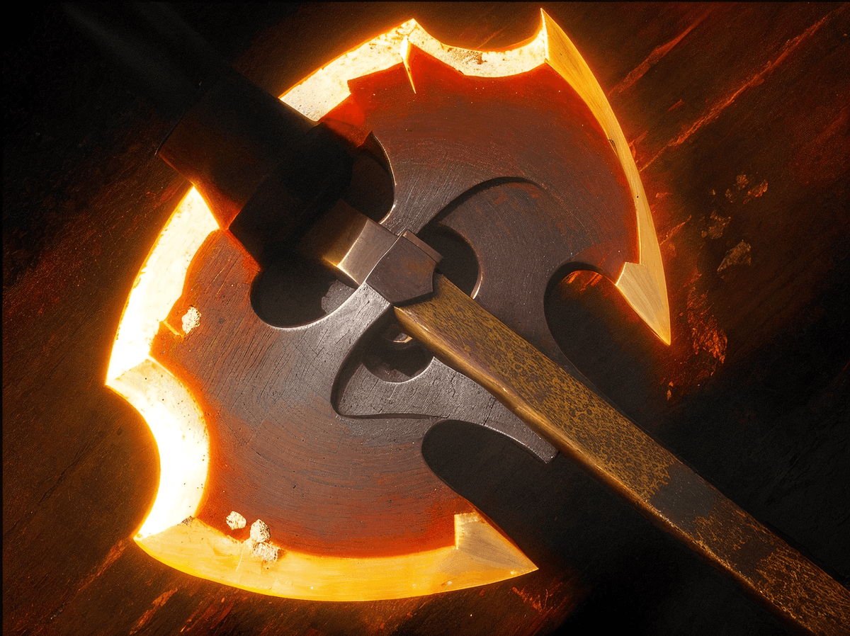 Team__Spirit's tweet photo. Dota2 items in 4K 🔥
You have never seen it so beautiful! https://t.co/tytaCHumFD