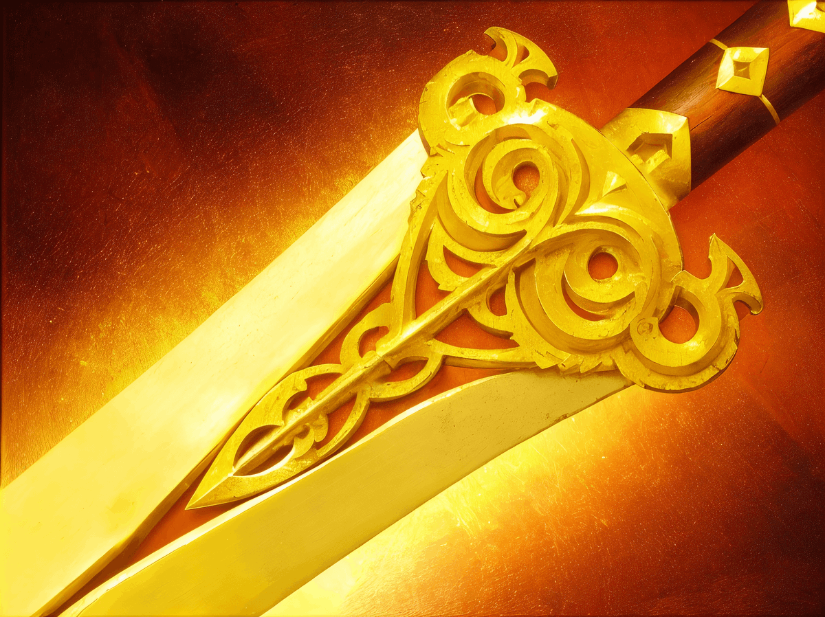 Team__Spirit's tweet photo. Dota2 items in 4K 🔥
You have never seen it so beautiful! https://t.co/tytaCHumFD