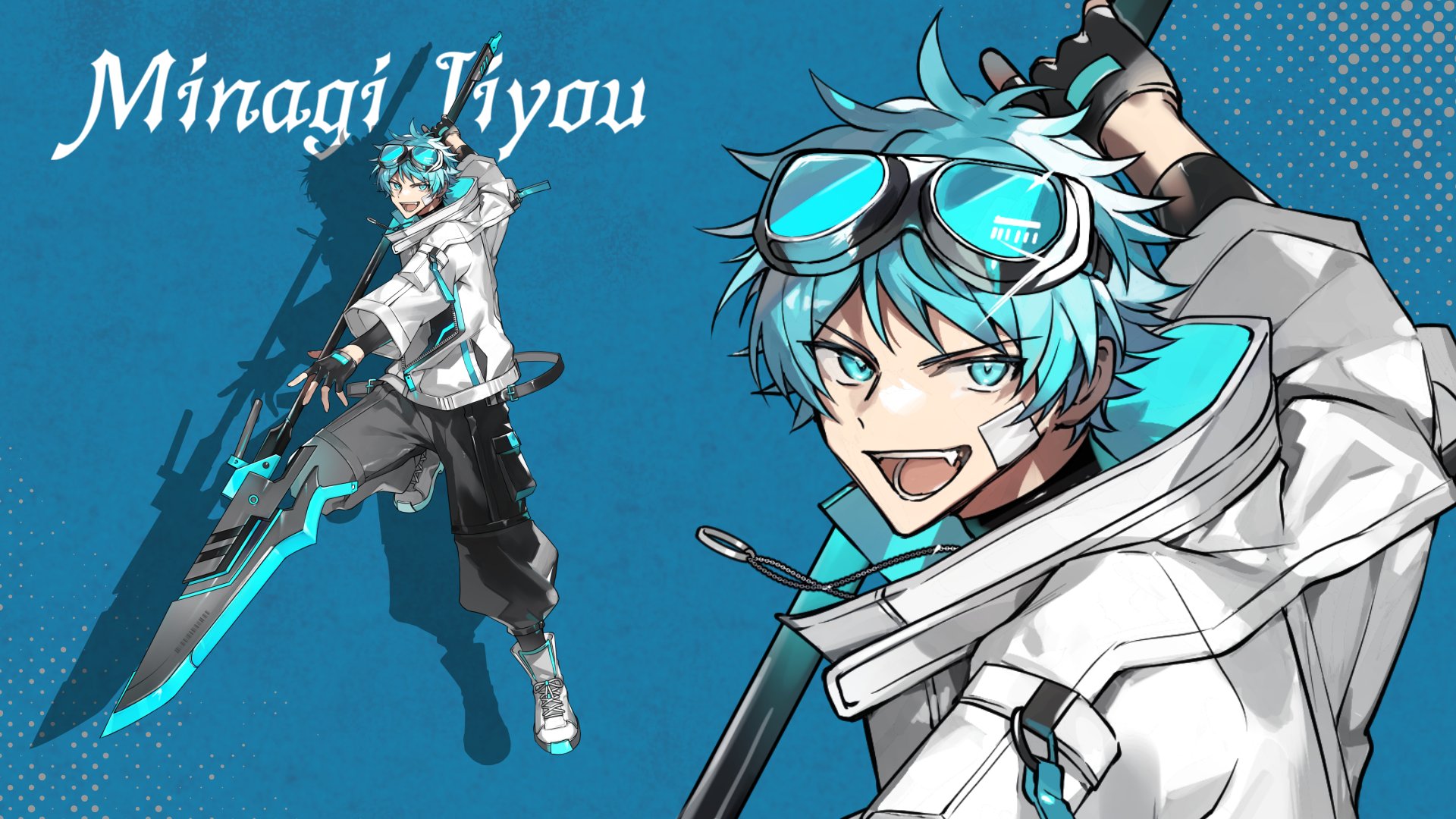 ピースアパート グッズ 水凪自由 19点セット ピースアパート グッズ 水凪自由 19点セット