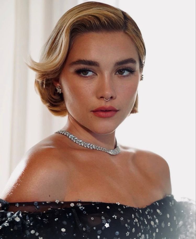 hhlaetitia's tweet photo. @Baswa_ Florence Pugh ofc https://t.co/4onxwuOBa6