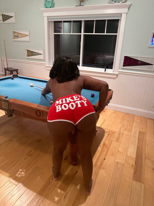 He lost but he's the real winner 🏆 https://t.co/FpcTXOtS4l