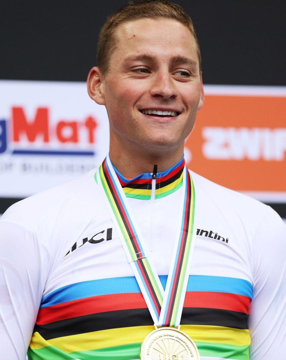 CyclingLegend_'s tweet photo. C'est beau https://t.co/8EC208gJIO