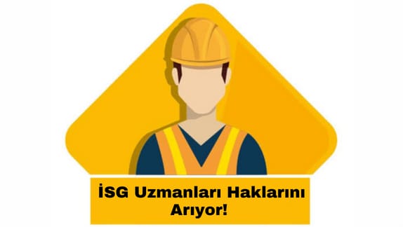 Gisp_Der's tweet photo. #igularhaklarınıarıyor

Meslektaşlarımız değil patronlar yargılansın https://t.co/vFUaJjCSFn