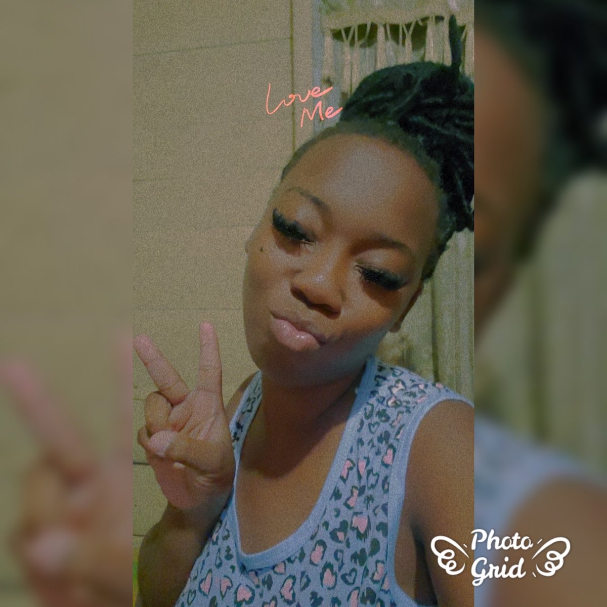 #NewProfilePic