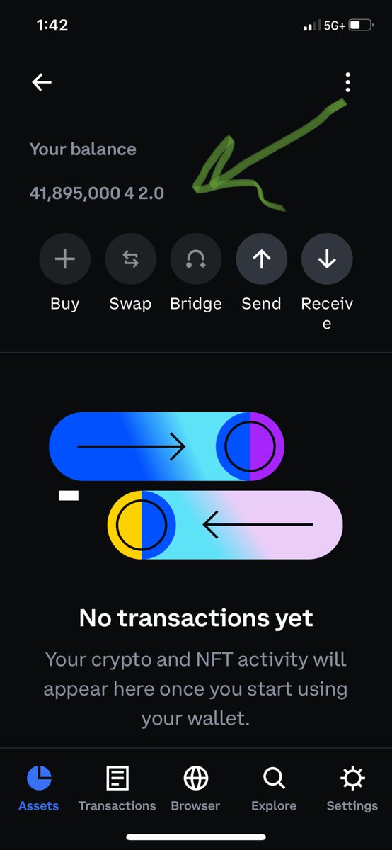 4cure2_0erc's tweet photo. 4 Cure2.0 42.0 420 for the cure! Help those helping the real communities we live in and developing a mentorship platform and new use case for nfts! https://t.co/SbIpwZOVJf