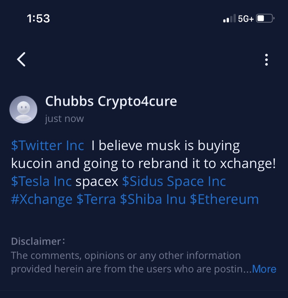 4cure2_0erc's tweet photo. 4 Cure2.0 42.0 420 for the cure! Help those helping the real communities we live in and developing a mentorship platform and new use case for nfts! https://t.co/SbIpwZOVJf