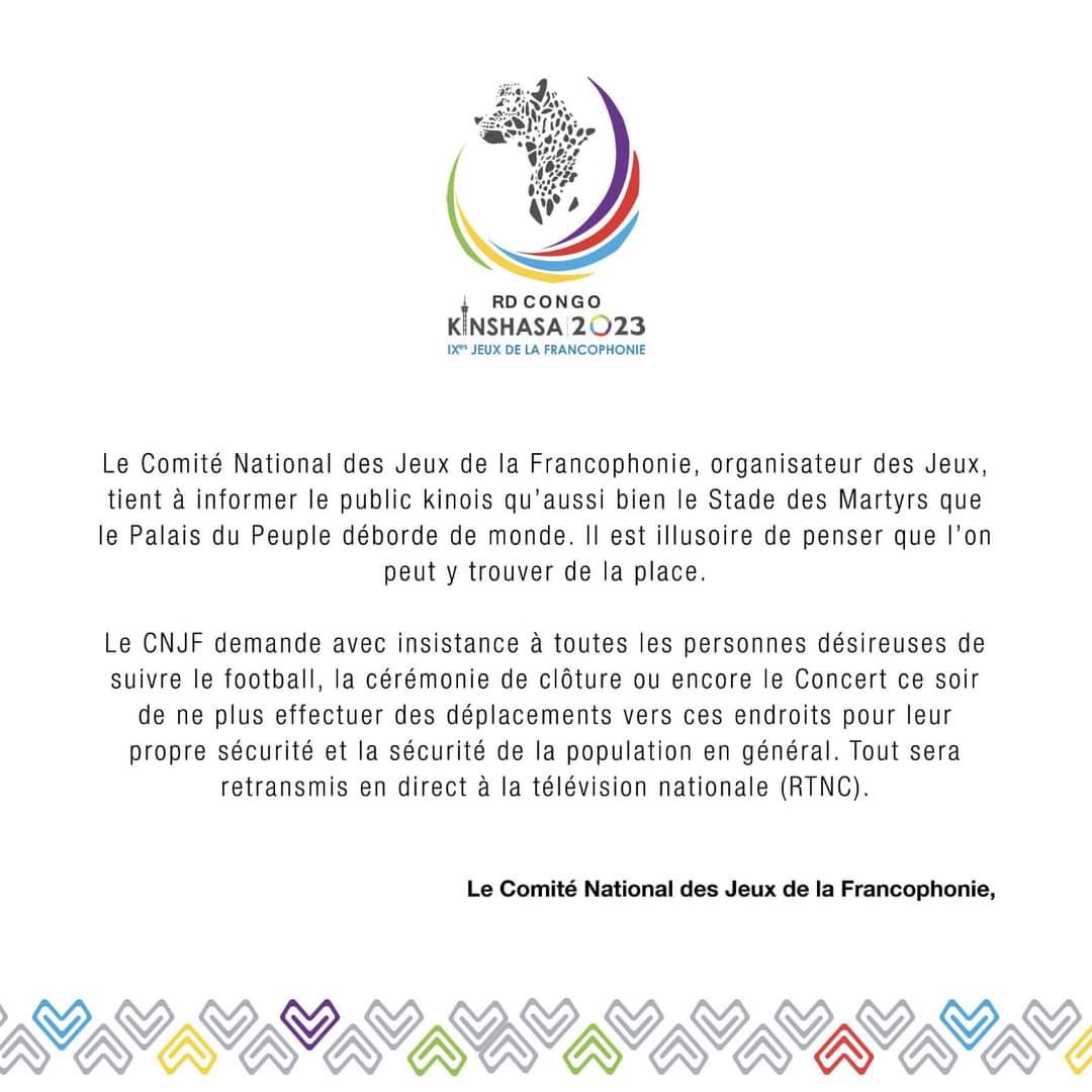 NtumbaSolange6's tweet image. #donc ce musicien là est bcp aimé 😉😉