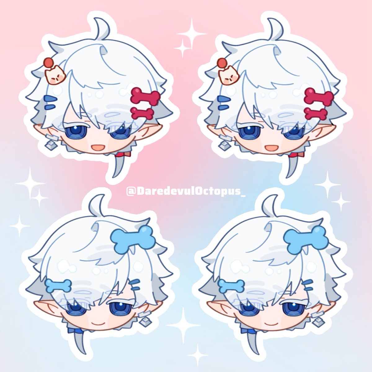 #Alisaie #Alphinaud 
#アリゼー #アルフィノ #ff14