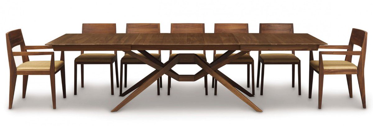 BeyondBlue Interiors tweet media