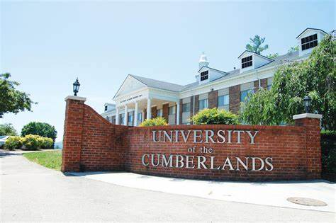 University of the Cumberlands pitching pathway for licensed teachers to add certifications to résumés; EPSB-approved route takes less time than a typical certification, features online flexibility and at a price among the lowest in the state news.yahoo.com/cumberlands-ad…